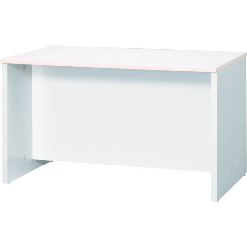 [カウンター]トラスコ中山（株） TRUSCO CVAカウンター W1600ローカウンター CVA-167LSO 1台【454-0565】【代引不可商品・メーカー直送】【別途運賃必要なためご連絡いたします。】【法人様方のみのお取扱いとなります】