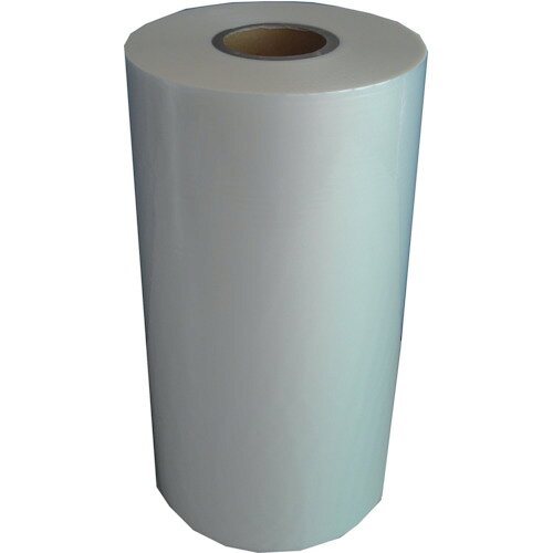 [緩衝材製造機]司化成工業（株） ツカサ　エアー緩衝材製造機　クッションボーイワイド専用フィルム　C..