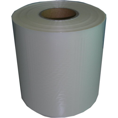 [緩衝材製造機]司化成工業（株） ツカサ　エアー緩衝材製造機　クッションハチ専用フィルム　CH-FPET21..