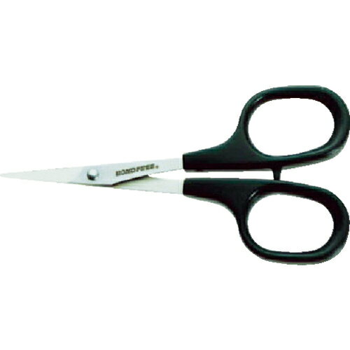 [ϥߡʥեȸ]Ĺëʪʳ ʥ꡼˺٥ǥѥϥߡDSB100DSB-100 1474-2591ۡԲľʡۡڥ᡼...