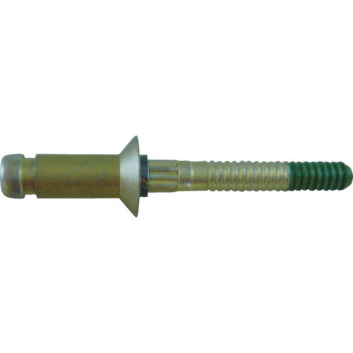 [֥饤ɥ٥å]̵PRECISIONCastpartsCo Cherry Maxibolt100FLUSH HEADNO t02810345 CR7310U-06-05 100ġ490-8121