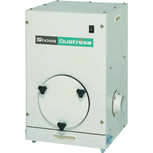 []SDGʳ  ȥ졼 ѥȥ꡼  22kW 200V60 CFA-H410-60HZ 1768-7117ۡ...