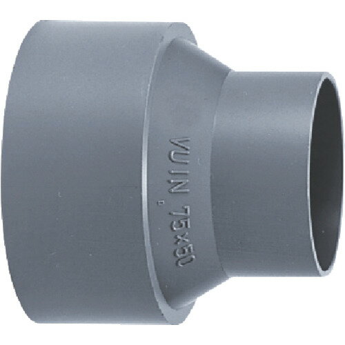 [ӴDVѼӿѡ]ʳ˥ܥߥåܥߥåDVѼꡡ󥯥꡼DVIN75x40DVIN75X401ġ783-4748