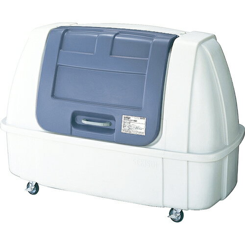 [集積保管庫]積水テクノ成型積水ダ...