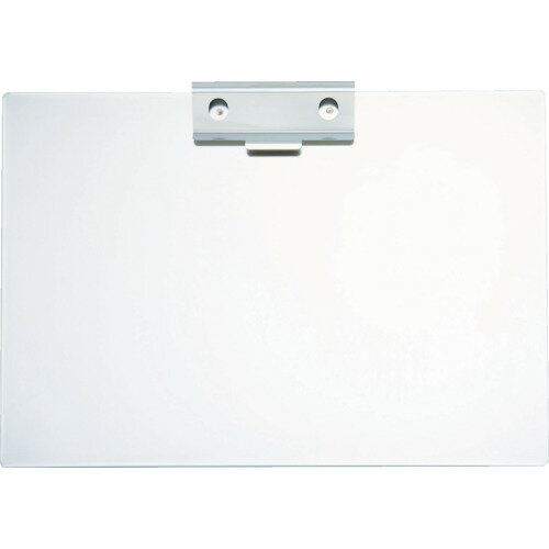 [꡼롼ʸ˼]ȥ饹滳ʳ TRUSCO SUS304 åץܡ B4 CBSU-B4Y 1818-5148