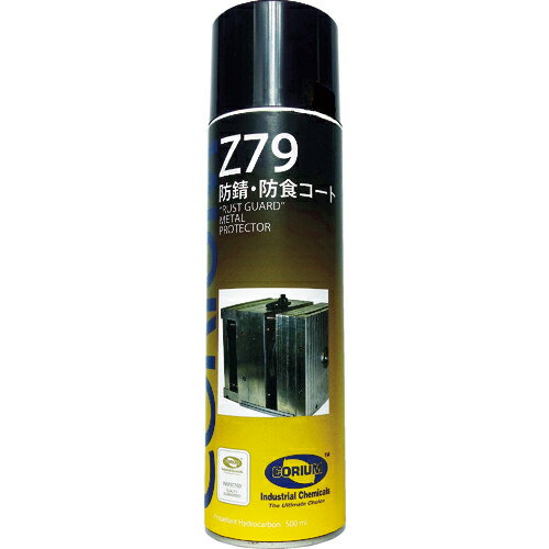 [ɻ]ʳITWѥեޥ󥹥ݥޡ DEVCON CORIUM Z79 ɿɻȥץ졼 1ܡ818-6535