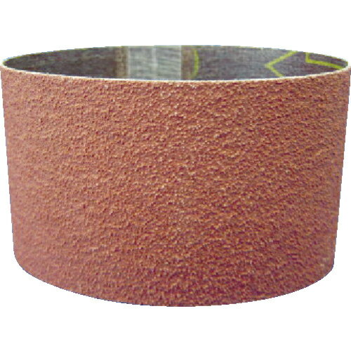 [エアベルトサンダー用先端工具]（株）オフィスマイン mine 研磨ベルト キレキュートベルト＃60 C8-KQ-..