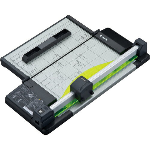 [ǵ]̵ۥ̳ʳ  ǵǥåDC−F5300−K A3 50 DCF530...