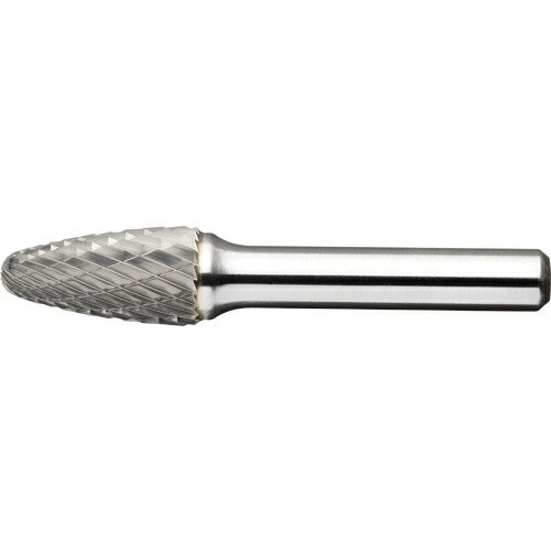 [ĶťС]ʳ˥饭 MRA E꡼ Ϸ127mm CB3E106C 1ܡ855-3873ۡԲľʡۡڥ᡼1Ĥ...
