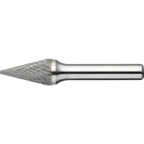 [ĶťС]ʳ˥饭 MRA E꡼ Ϸ127mm CB5E105C 1ܡ855-3878ۡԲľʡۡڥ᡼1Ĥ...