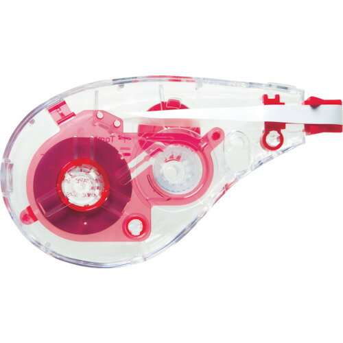 ■[修正テープ]（株）トンボ鉛筆　Tombow　修正テープカートリッジモノエルゴN5　CTYURN5　1個【855-997..