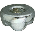 [סʹѡ]ʳ˥ѡġ ѡ ˥׼߷ʼߺ¶M16 Ĺ3838߹⤵21mm FTZ-16 1ġ108-0695ۡԲľʡۡڥ᡼1Ĥޤоݾʡ