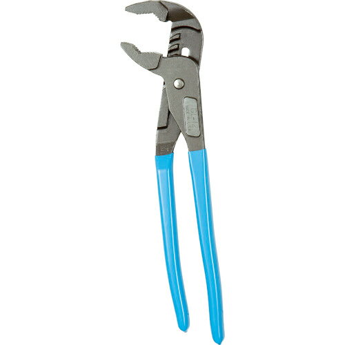 [ݥץץ饤䡼]CHANNELLOCK CHANNEL ݥץץ饤䡼 318mm åץå GL12 1116-2...