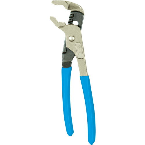 [ݥץץ饤䡼]CHANNELLOCK CHANNEL ݥץץ饤䡼 165mm åץå GL6 1116-2...