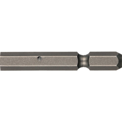 3Ĥޤǥ᡼ؤȯǽ[ӥåѥå]ʳ˥٥å VESSEL ӥåȥۥ NoHD71x45ʥϡեࡼ󷿥ӥåѡ 1ܡ120-8611ۡԲġ