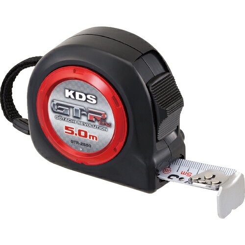 [åץ٥å]ƥåKDSʳ KDS ٥å Ω255m 1ġ137-2624