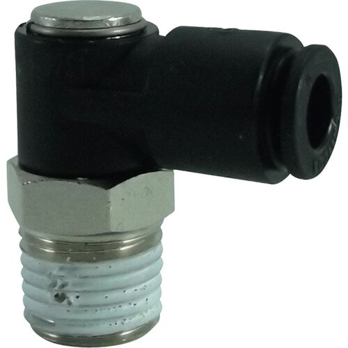 3Ĥޤǥ᡼ؤȯǽ[塼ַѼ]̾ʳ ե֥󥰥Х󥸥硼6mmR14F6-02S1 1ġ158-5207ۡԲġ