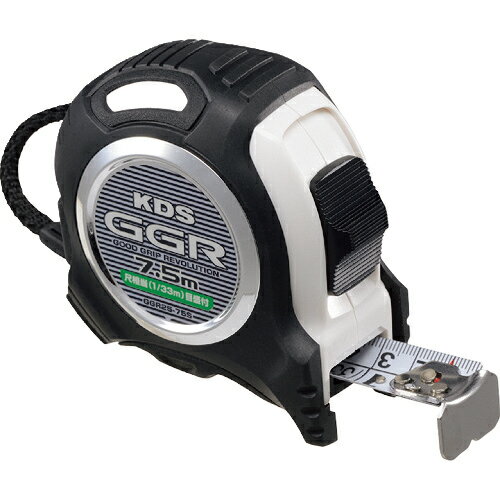 [åץ٥å]ƥåKDSʳ KDS ٥å GGR25 75mޤ GGR2575S 1ġ194-8721