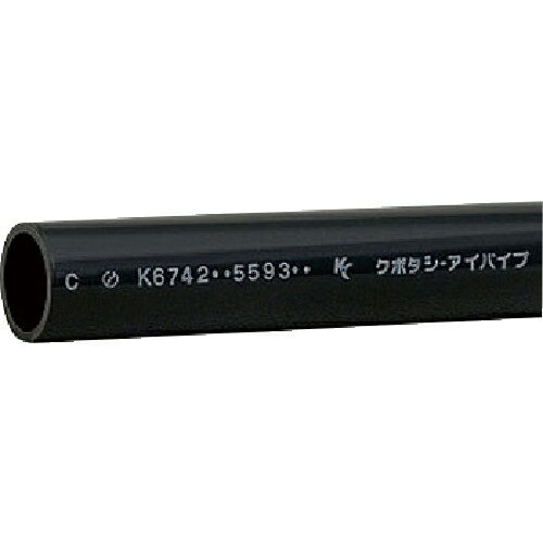 [ӥѥ]ʳ˥ܥߥå ܥߥå Ѿ׷ӥѥ HIVP 13X05M HIVP13X0.5M 1ܡ195-5423