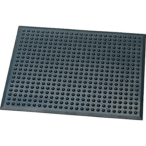 [ŵкޥå]ʳ  FE−302 ΩťޥåS FE302-82 1206-3885ۡ...