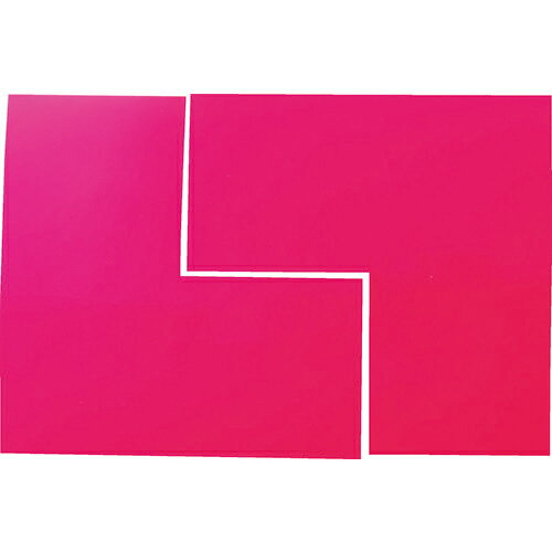 [饤ơ]ȥ饹滳ʳ TRUSCO ָL ԥ 12 50x100x100 FLL502-P 1ޡ207-1908ۡԲľʡۡڥ᡼1Ĥޤоݾʡ