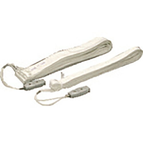 [バンドヒーター]トラスコ中山（株） TRUSCO フレキシブルリボンヒーター 150W 幅50mm 長さ3000mm FRH150-503000 1本【代引不可商品】【別途運賃必要なためご連絡いたします。】【お取り寄せ品】