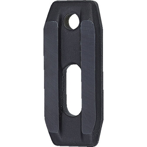 [סʹѡ]ʳ˥ѡġ ѡ˥סʿM20ѡFPB-20B 1ġ208-7464