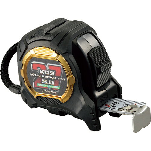 [٥åʥ५Сס]ƥåKDSʳ KDS ٥å ΩG27 5mޤ GTR-G2750S 1ġ217-6709