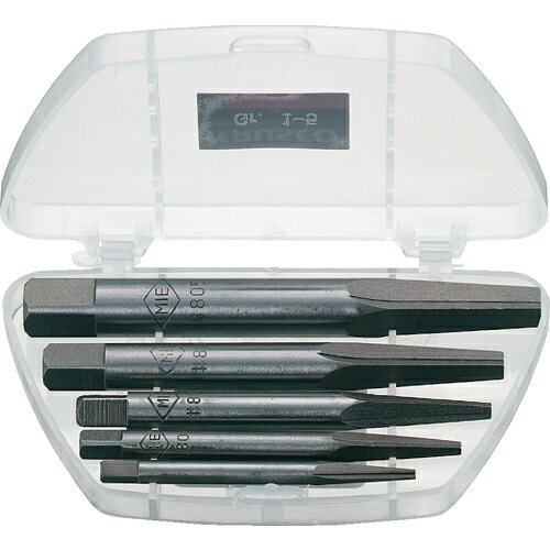 [ޤߥܥȽ]ȥ饹滳ʳ TRUSCO ȥ饯å ѷ 5 ץ饱 EXS-1815K 1S5ˡ231-9314ۡԲľʡۡڥ᡼1Ĥޤоݾʡ