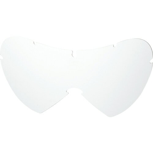 [եƥ̵եס]ȥ饹滳ʳ TRUSCO GS56ѥڥ 5 GS-56-SP 1PK5ˡ287-9140ۡԲľʡۡڥ᡼1Ĥޤоݾʡ