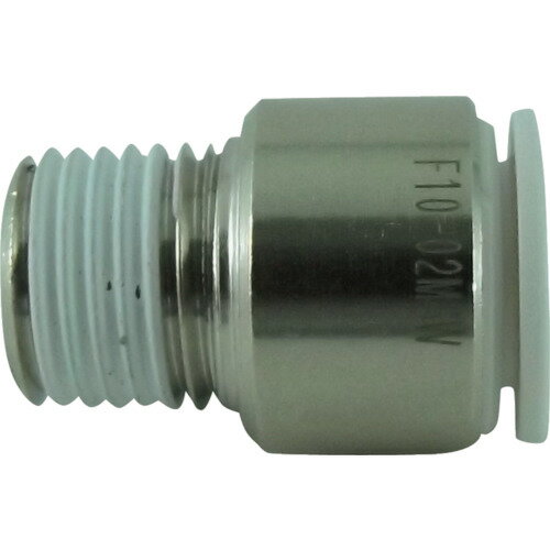 3Ĥޤǥ᡼ؤȯǽ[塼ַѼ]̾ʳ  塼ַѼ եϻѷեᥤ륳ͥ W 10mmR14 F10-02MSW 1ġ313-6086ۡԲġ