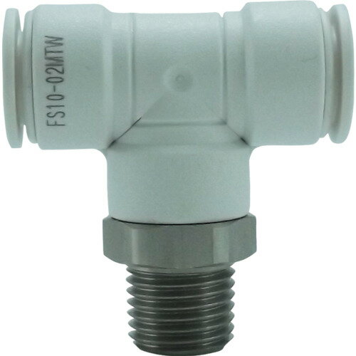 3Ĥޤǥ᡼ؤȯǽ[塼ַѼ]̾ʳ եSUSᥤ֥ƥ10mmR14FS10-02MTW 1ġ313-7317ۡԲġ