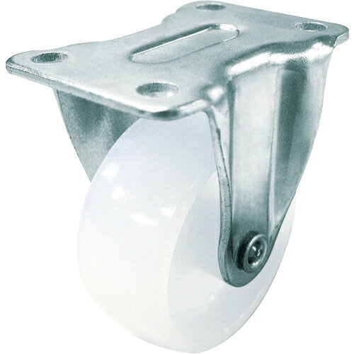 [ץ졼ȼʥ󥭥㥹]ʳ˥桼 桼 ץ졼ȼ  㥹 ʥ ط38mm G GR ˡ...