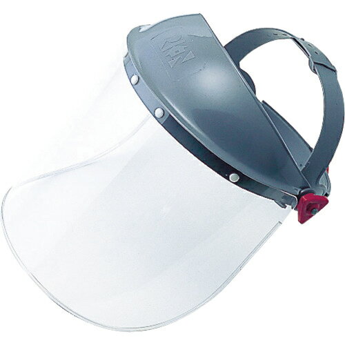 [ɺ]ʳץƥå ꥱ ɺ ľ FS5000 HF ꥢ FS-5000-HF 1ġ356-5114