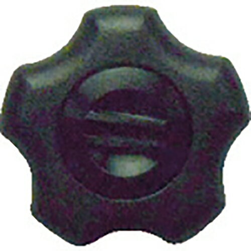 [Υ]ǰסʳ  եåȥΥ M6 Ρ åס 5 FIT-K-M6-BK-5P 1ޡ5ˡ363-2962