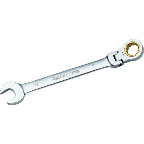 [ӥ͡åȥ]ʳ˥ѡġ ѡ  եå Ƥӡ17 L224mm GRW17F...