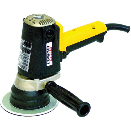 [ݥå㡼]̵ۥѥȡġʳˡѥȥġ롡ưݥå㡼G150N1365-0791̳ۡƻӡۡsmtb-KD