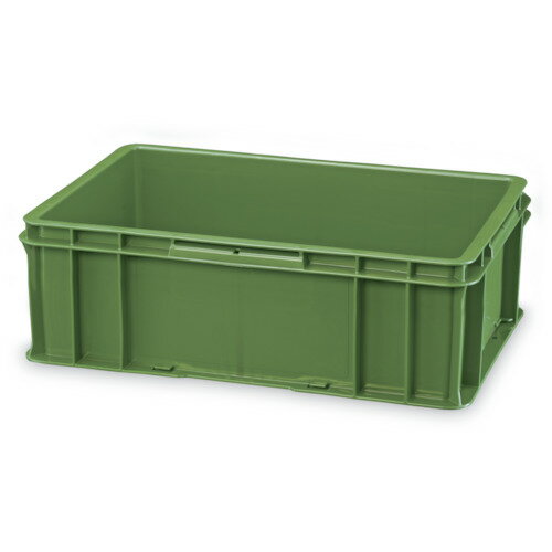 [ܥåƥ]ѿƥʳ ѿ塡꡼졼٥륳ƥʡGL5315GL5315 1ġ387-0618