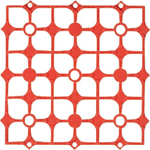 [祤ȥΥ]껺ȡʳ ɥ 祤ȥΥ ϥƥåޥå ԥ F-34-HK-P 1393-7101