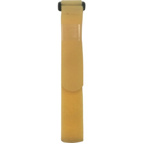 ■【3個までメール便で発送可能】[結束テープ]（株）ユタカメイク ユタカ　マジックテープ　結束テープ..