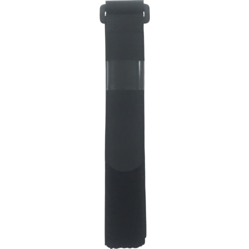 ■【3個までメール便で発送可能】[結束テープ]（株）ユタカメイク ユタカ　マジックテープ　結束テープ..