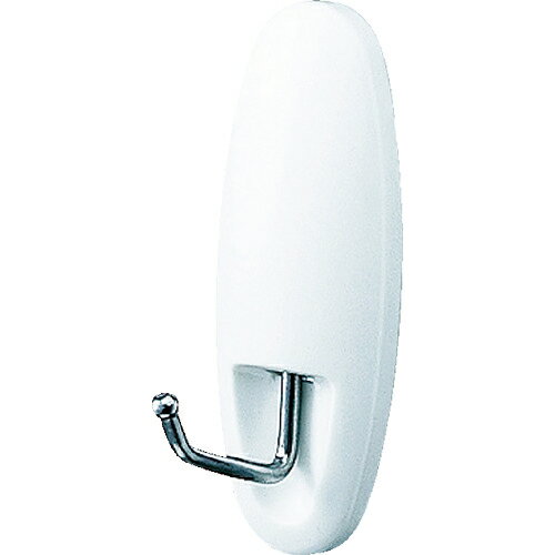 [粘着式フック]（株）ニトムズ ニトムズ　はがせるフック　ツール　H2890 1PK【447-7511】