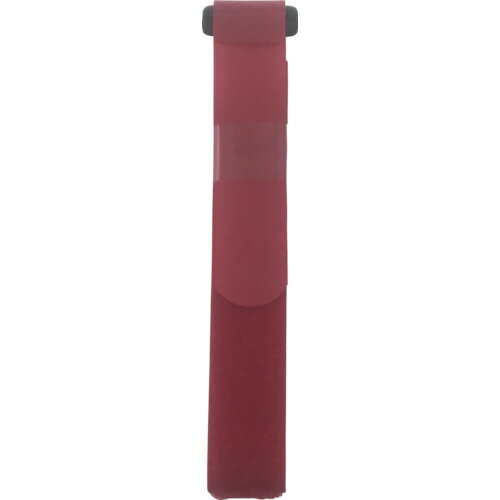 ■【3個までメール便で発送可能】[結束テープ]（株）ユタカメイク　ユタカ　マジックテープ　結束テープ..