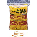 [ゴムバンド]（株）共和　共和　たばね　＃18×3　アメ色　500g袋　（約570本入）　GHT-103T　1個【790-0252】