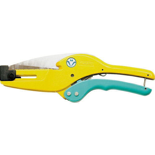 [ケーブルカバー用切断工具]【送料無料】マサル工業（株） マサル　ガードマンカッター GK2 1個【811-2..