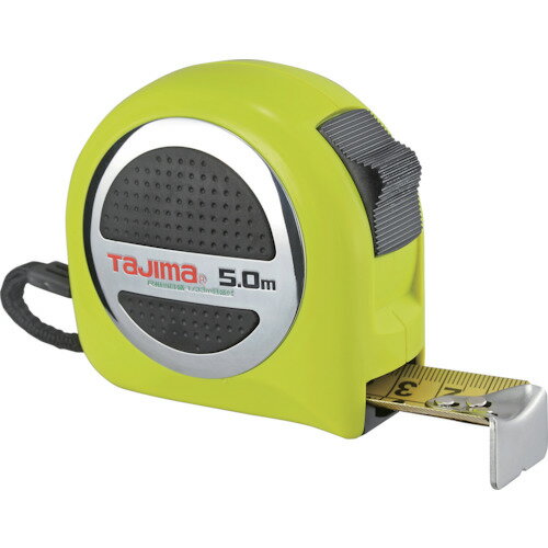 [åץ٥å]ڹ1.5ܤιơ׻ۡ͡ʳTJMǥ  ѥ25 50m  GASP2550...