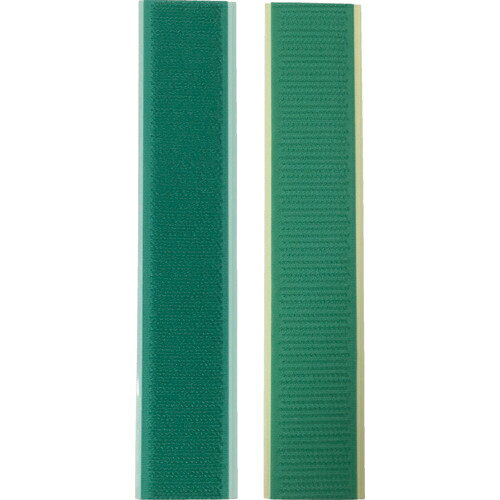 ■【3個までメール便で発送可能】[ビニタイ]（株）ユタカメイク　ユタカ　マジックテープ　アイロンワン..