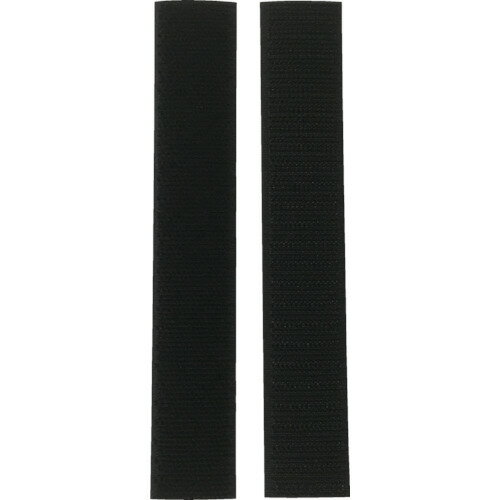 ■【3個までメール便で発送可能】[ビニタイ]（株）ユタカメイク　ユタカ　マジックテープ　アイロンワン..