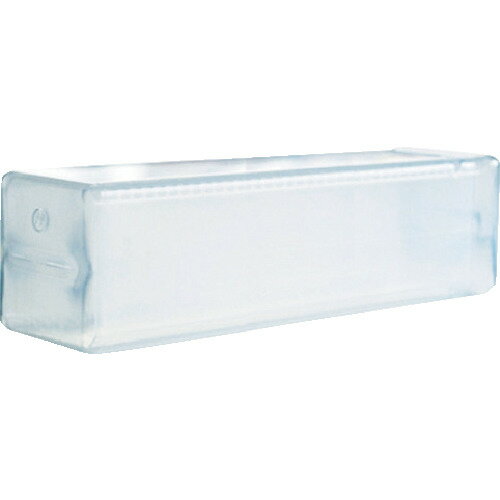 [ں﹩񥱡]¿ץ饹ʳˡ¿ץ饹㥹HKHK141ġ835-9282ۡԲľʡۡڥ᡼1Ĥޤоݾʡ