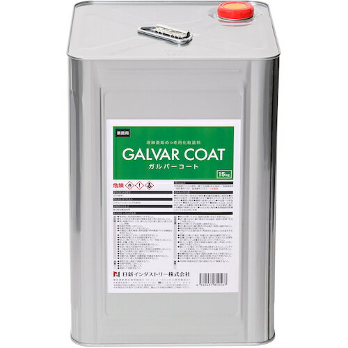 [ɻ]̵ȥ꡼ʳ NIS С 15Kg GA005 1̡855-0804̳ۡƻӡۡsmtb-KD...